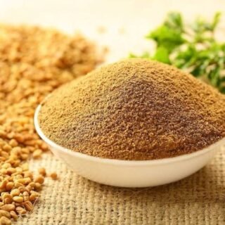 Methi Seed Powder
