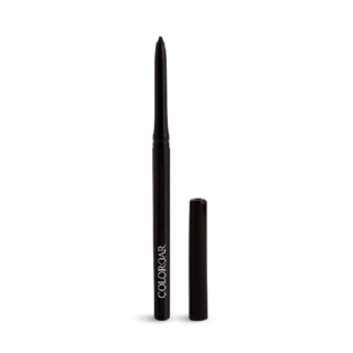 Eyeconic Black Kajal